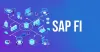 Five Key Benefits of Using SAP FI