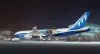 Sri Lanka forwarder EFL commits to Pittsburgh airport through Qatar Airways Cargo