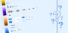 5 Problems Everyone Has With Design Systems