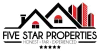 Fast And Easy Way To Sell Your House In Cedar Hill | Five Star Properties