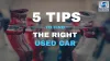 used car for sale in Reidsville NC