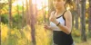Five tips to keep yourself fit this summer | Dr P.K Das