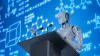 Five Unexpected Ways Chatbots Can Make Business Better | AI-TechPark
