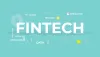 5 ways Fintech Startups are Preventing Loan Defaults