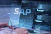 Five ways MSMEs can transform sales and marketing with SAP Business One - Yotta Infrastructure