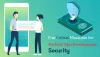 Five Critical Measures for Android App Development Security