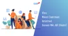 5 Most Common Internet Problems and How to Fix Them