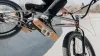 Five Reasons BMX Bikes aren't Your Ordinary Bikes - Bmx Racing Bikes : powered by Doodlekit