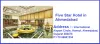 https://www.ummedhotels.com/the-ummed-ahmedabad-overview.php