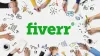 New Fiverr Pro 