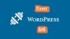  7 Reasons You Should Fall In Love With Wordpress Fiverr Gig. - Fiverr Gig Review Blog 