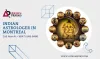 Optimize Income Generation With An Indian Astrologer In Montreal - TheOmniBuzz
