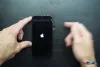 How To Fix An IPhone In A Boot Loop? Working Solution