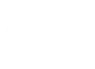 190 Visa Australia