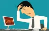 How to Fix HP Error Code 0xe0ef0003 