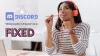 How to fix Discord audio cutting out [Windows, Mac, iOS, Android]
