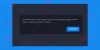 Solve Disney Plus Error Code 83 In Few Mins - Disney+ Help Center