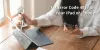 iTune Error Code 4013 on iPad or iPhone - How do you fix it?
