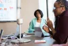 Fix We’re sorry, but Excel has run into an error - Causes and Solutions