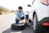 tire-repair-service