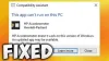 HP Accelerometer Error in Windows 10 | +1-877-889-9909
