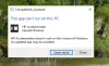 Simple steps to Fix HP Accelerometer Error Windows 10