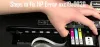 How To Fix HP Error oxc19a0020?
