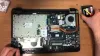 Step to Fix Hard Disk Error 301