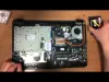 HP Hard disk Error Code 301 | Call : +1-855-847-1975