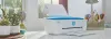 Strategies to Fix HP Printer Light Blinking Error