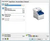 How to Fix Slow printing Process in Brother Printer