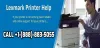 How you can Fix Lexmark Printer Concerns - Fine-tuning Steps