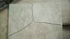 Fix Marble Cracks