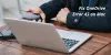 Fix OneDrive Error 43 on Mac - Easy Solutions