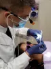 Why Would You Need A Dental Cleaning?