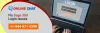 Fix Sage 300 Login Issues ! Call Us +1-844-871-6290 ! Live Chat Support