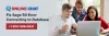 Call +1800-986-6931 ! Fix Sage 50 Error Connecting To Database