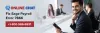 Steps To Fix Sage Payroll Error 7866 ! Call +1-800-986-6931