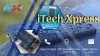 Fix Water Damaged iPhone