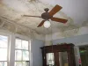 Fix Your Web Basement before it Gets Large Issue
