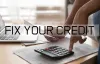 How Credit Repair Services Can Help You | Soha Writes