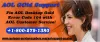 AOL Desktop Support +1-800-279-1380