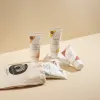 curly hair products
