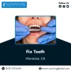 Fix Teeth