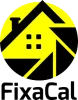 Expert Commercial Electrical &amp; Lighting Services | Panel Upgrade FixaCal Electric