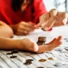 The Best And Popular Company Accounting Services In Singapore
