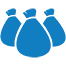 Leading Mutual Fund Investment Platform in India - Karvy Value 