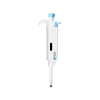 Fixed Volume Pipettes 