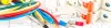 Fixed-Price Electricians Auckland | Fixed Electrical