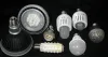 Luminaries Testing Services